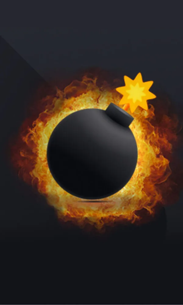 1Tap Mines — Turbo Games