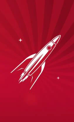 Astronaut — 100hp
