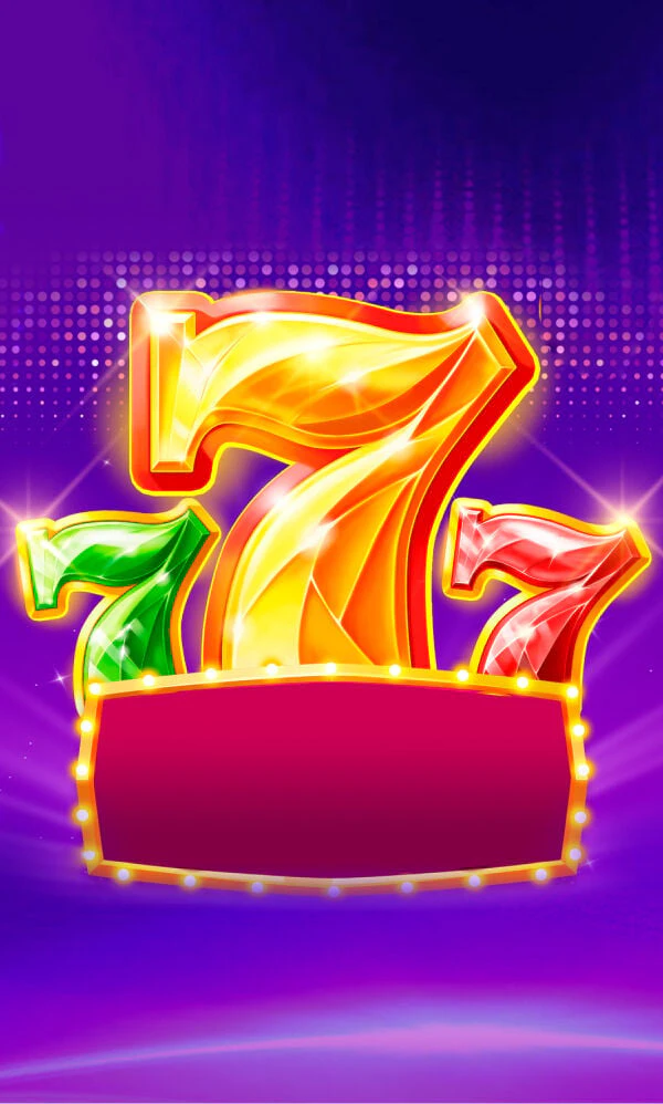Combo Seven — Onlyplay