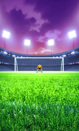 Football tap — Onlyplay