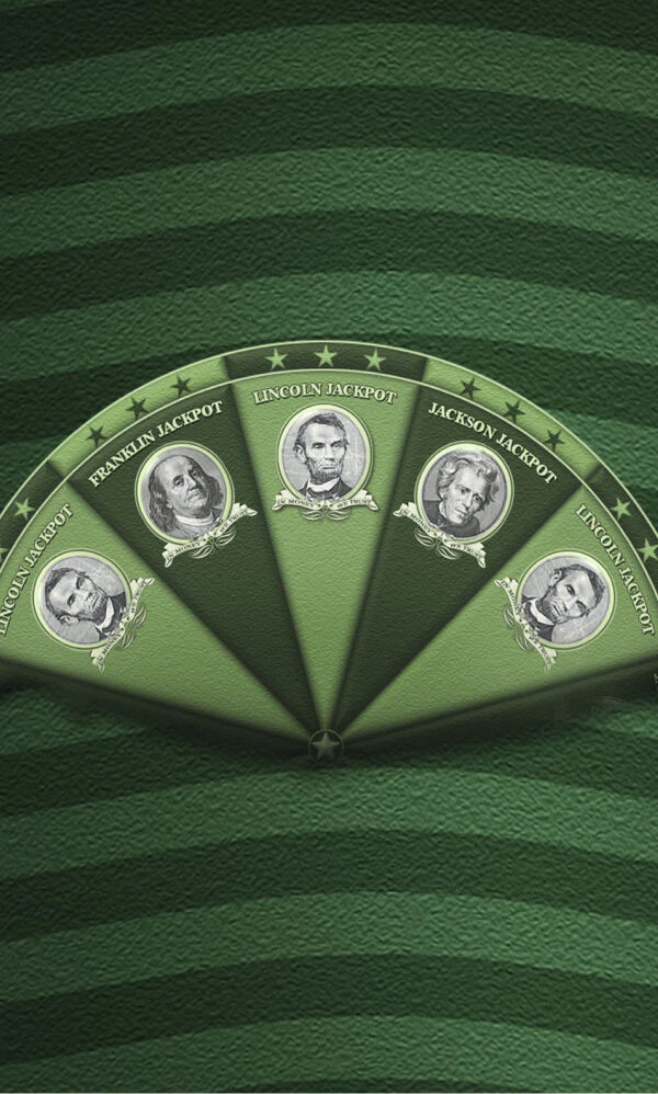 The Moneymania — Belatra Games